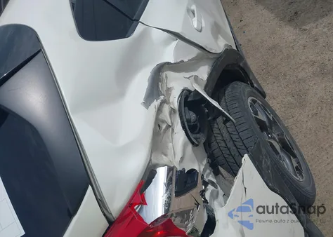 2019 Subaru Crosstrek 2.0I Premium z USA, uszkodzony, nr VIN JF2GTAEC9K8328411